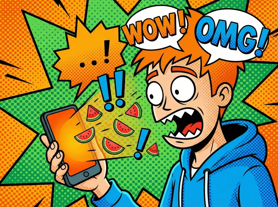 必一体育app 网络热点话题